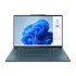 Lenovo Yoga 7 2-in-1 14IML9 Core Ultra 7 155H 16GB Ram 512GB SSD  2.8K OLED 14 Inch Touch Laptop (83DJ0030LK)